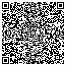 QR code with Gurkaim Singh contacts