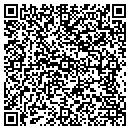 QR code with Miah Nazma DDS contacts