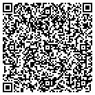 QR code with Mark H Krotowski M D P C contacts
