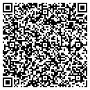 QR code with Harpreet Singh contacts
