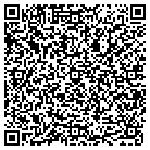 QR code with Martin Slavin Physicians contacts