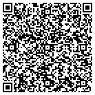 QR code with Harpreet Singh Randhawa contacts