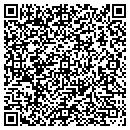 QR code with Misiti Mark DDS contacts