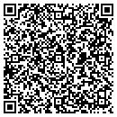 QR code with Her & Choua Vang contacts