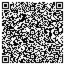 QR code with Eric C Myers contacts