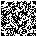 QR code with Shark Attack Carpet Cleaning contacts