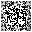 QR code with Michael Yuryev, DO contacts