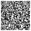 QR code with Smith Paul contacts