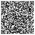 QR code with Eric G Elmore contacts