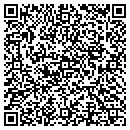 QR code with Millicent Comrie Pc contacts