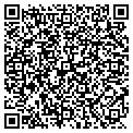 QR code with Milton I Kaplan Md contacts