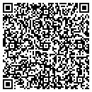 QR code with John D Wright DPM contacts