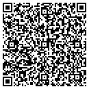 QR code with Minzer Leonard MD contacts