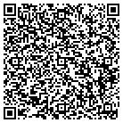 QR code with S & S Propeller South contacts