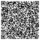 QR code with Patterson Graphix Inc contacts