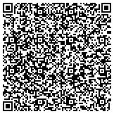 QR code with Specialized in Carpet Cleaning and Air duct League City contacts
