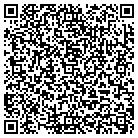 QR code with A 20/20 Property Inpections contacts