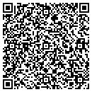 QR code with Speed Steam Cleaning contacts