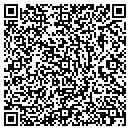 QR code with Murray Cyrus MD contacts