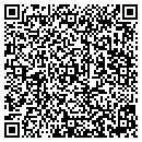 QR code with Myron Vinson Dmd Pc contacts
