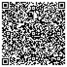 QR code with Escape Plan Inc contacts