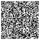QR code with Stain-Less Carpet Cleaning contacts