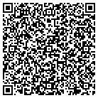 QR code with Murdakhayev Yuriy DDS contacts