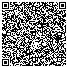 QR code with Nathan Levin Physician P C contacts