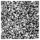 QR code with Precision Door Service contacts