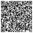 QR code with Neel Ray Md P C contacts