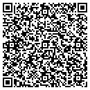 QR code with Essence Of Green LLC contacts