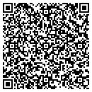 QR code with Nektalov Oleg DDS contacts