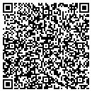 QR code with Essencia LLC contacts