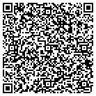 QR code with New York Comprehensive contacts