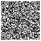 QR code with John Szweds Custom Woodworks contacts