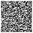 QR code with Essie Machamire contacts
