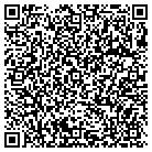 QR code with Esteban Tello-Tepale Inc contacts