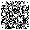 QR code with Detail Plastering contacts