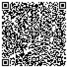 QR code with Ny Family Practice Physiciansp C contacts