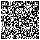 QR code with Nolan Patrick J DDS contacts