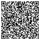 QR code with Juan J Ayala contacts