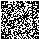 QR code with Juan P Miramontes contacts