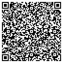 QR code with Oleg Opsha contacts