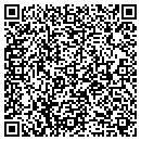 QR code with Brett King contacts