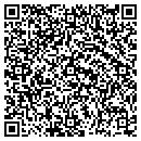 QR code with Bryan Printing contacts