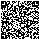 QR code with Ong Yak Sing Md Pc contacts