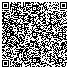 QR code with Euma-Will Kleaning L L C contacts