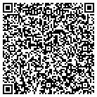 QR code with P A J Enterprises contacts