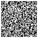QR code with Park Seung J MD contacts