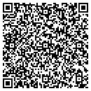 QR code with Ojha Honey DDS contacts